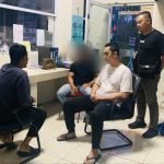 Polish_20250822_204107238