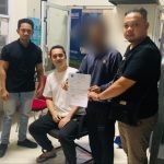 Polish_20250822_204451897_1755866912694