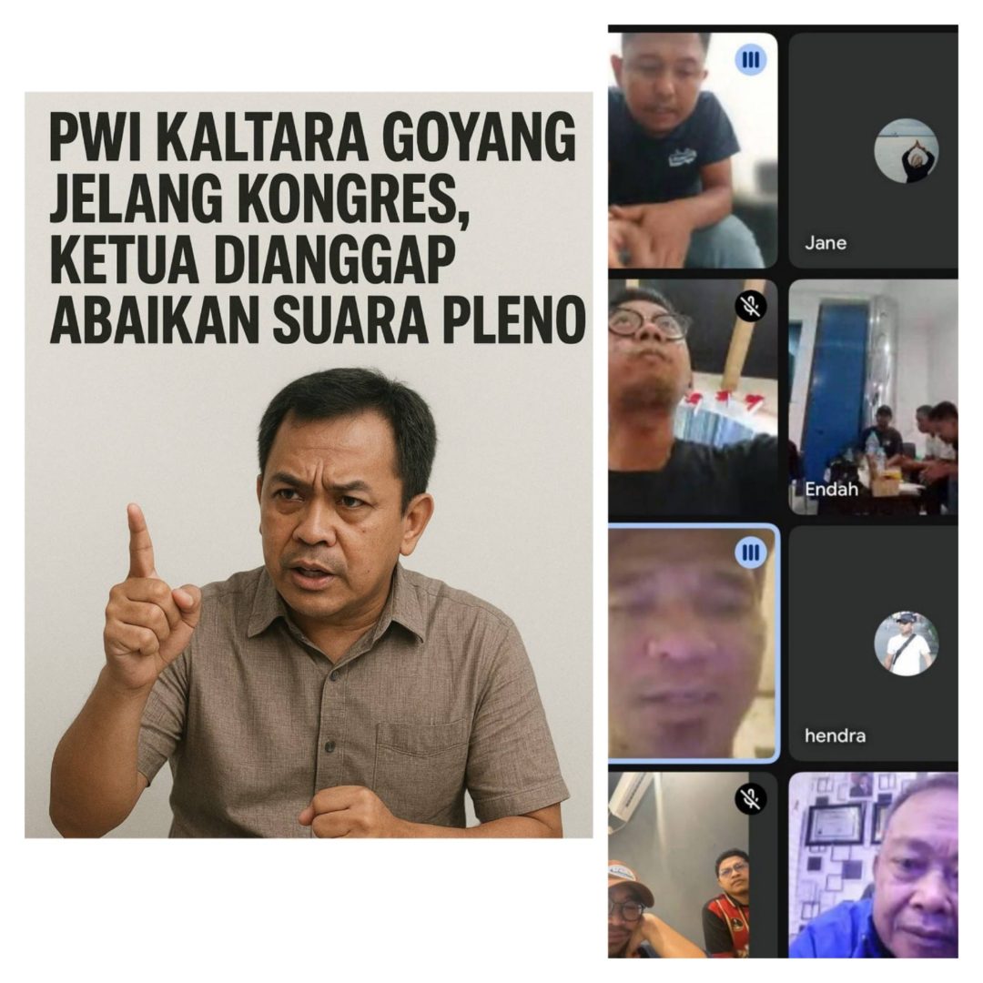 Polish_20250827_222518735_1756304845195