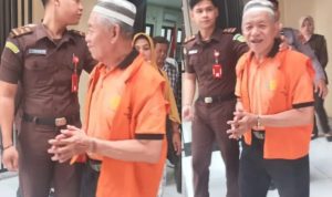 Screenshot_2025-08-18-15-37-49-59_1c337646f29875672b5a61192b9010f9~2