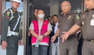 Screenshot_2025-08-20-12-52-13-27_f69139cffc4d135a71392e13634f144a~2