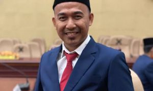 images - 2025-08-15T115149.968