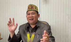 images - 2025-08-15T130539.511