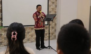 094174FB-8260-4C19-9DB5-AF428AE343FB-1024x683