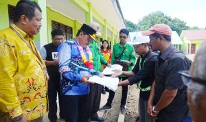 0D8724B9-BFE4-45E5-8238-08F7142BC93F-1024x684