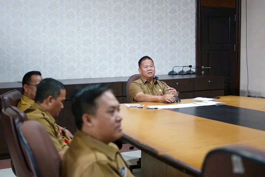 Tomskdagi fohishalar, Tomskda bosh vaqt Musulmon jinsiy aloqa video