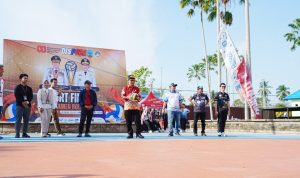 2C3C91EF-51EB-456B-A961-30F1D7BFF47D-1024x683