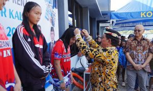 2E69AA4B-5107-4624-9CE2-8D707FC9C796-1024x684