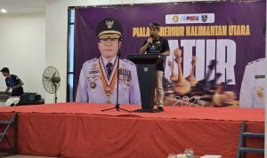 3575CC2F-0DC0-492F-93E3-072A5EB03B12-1024x768