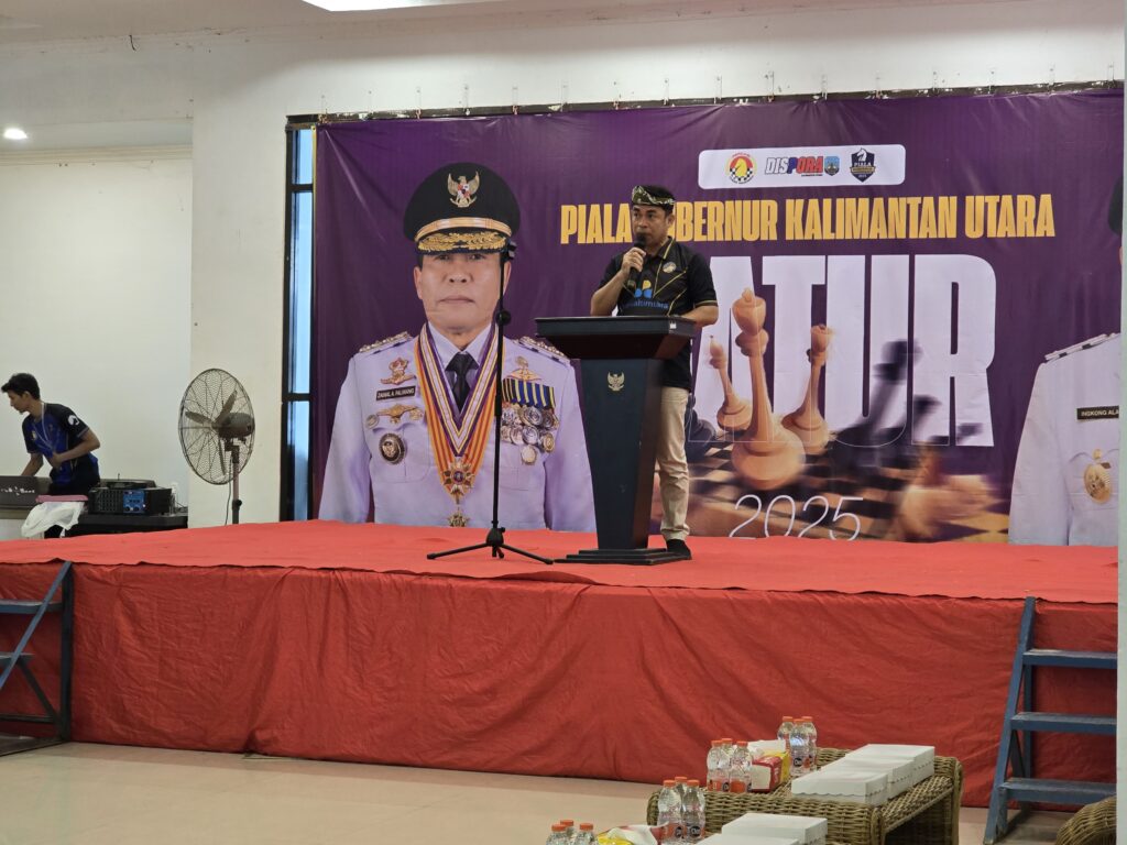 3575CC2F-0DC0-492F-93E3-072A5EB03B12-1024x768