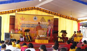 55013EE1-A422-4635-8E9A-012870864279-1024x684