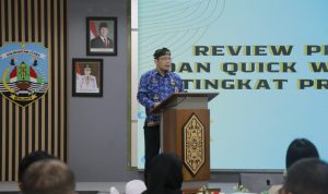 87A37870-9897-4304-8C30-CA17B837CA22-1024x683