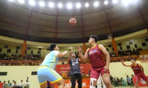 94FB7212-1AD6-4B0F-A7AB-2223B4C08ABF-1024x683