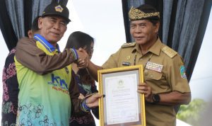 A3493C31-DDEA-49CF-BB3B-A6CE39661A9D-1024x683