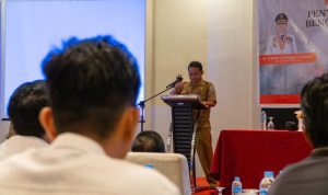 AD71608F-B6CE-42E2-8F97-B2FB85F2928E-1024x683