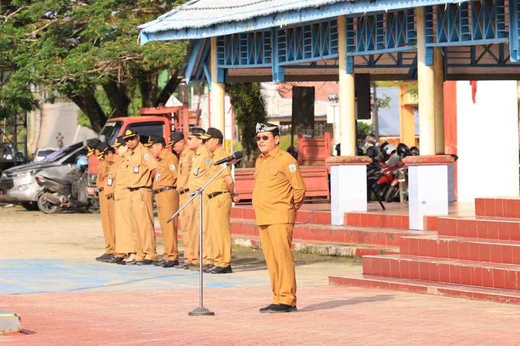 B032B920-51FB-4123-A2B4-B943DFADDDFE-1024x682