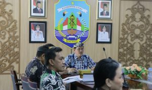 B6E14314-A52F-4FD3-A3BB-DA5F537FA029-1024x683