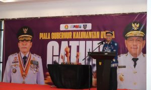 DB319283-3040-4089-B547-93C4BD531506-1024x683