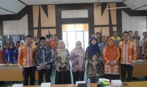 _DSC0697_1758211944658