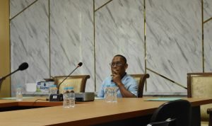 DSC_0005_1759055120944