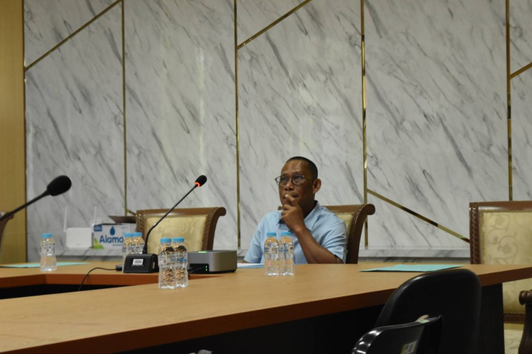 DSC_0005_1759055120944