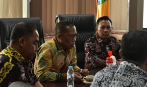 DSC_0136_1758212278230