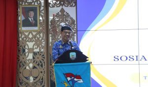 E3D4DA25-3E52-4168-BAD3-097AAD764286-1024x683