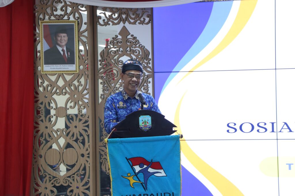 E3D4DA25-3E52-4168-BAD3-097AAD764286-1024x683