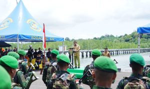 EA673ACF-BB5C-46C5-AEA4-B190AECA3DB4-1024x684