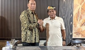 ECB9B386-629E-4D9E-89EF-A496A0A9958A-1024x768