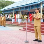 IMG-20250901-WA0198_1756706778168