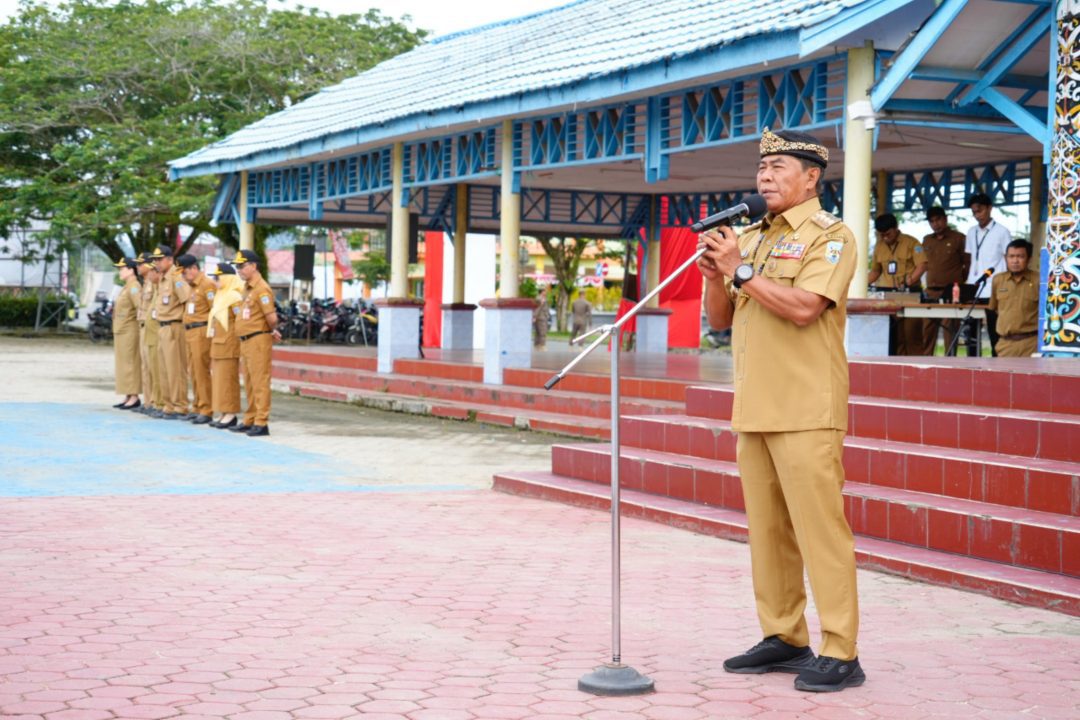 IMG-20250901-WA0198_1756706778168