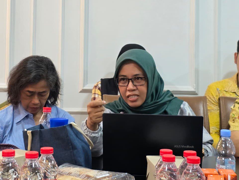 IMG-20250905-WA0179~2