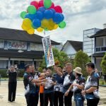 IMG-20250925-WA0216~2_1758765281126