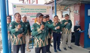 IMG-20250928-WA0316(1)