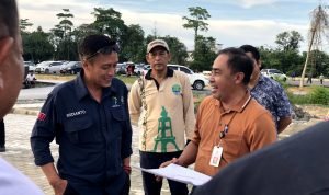 IMG_3537_1758037631939