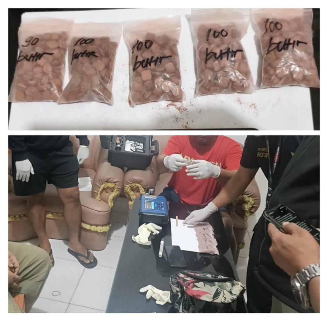 Polish_20250902_202255766_1756815838642