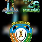 Polish_20250929_161648332_1759134089689