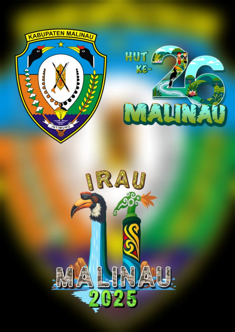 Polish_20250929_162554623_1759134403710