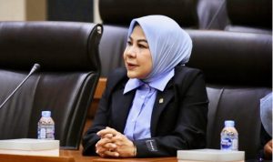 Rahmawati-Paliwang-770x470-1