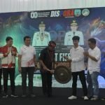 Screenshot_2025-09-20-10-23-18-780_com.miui_.mediaviewer-edit-1-1024×580