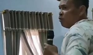 Screenshot_2025-09-24-13-56-23-63_6012fa4d4ddec268fc5c7112cbb265e7