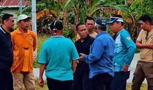 Screenshot_2025-09-24-15-23-56-60_f598e1360c96b5a5aa16536c303cff92~2