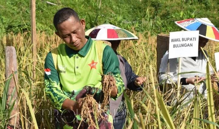 images - 2025-09-09T224536.331