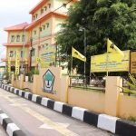 images – 2025-09-19T152936.699