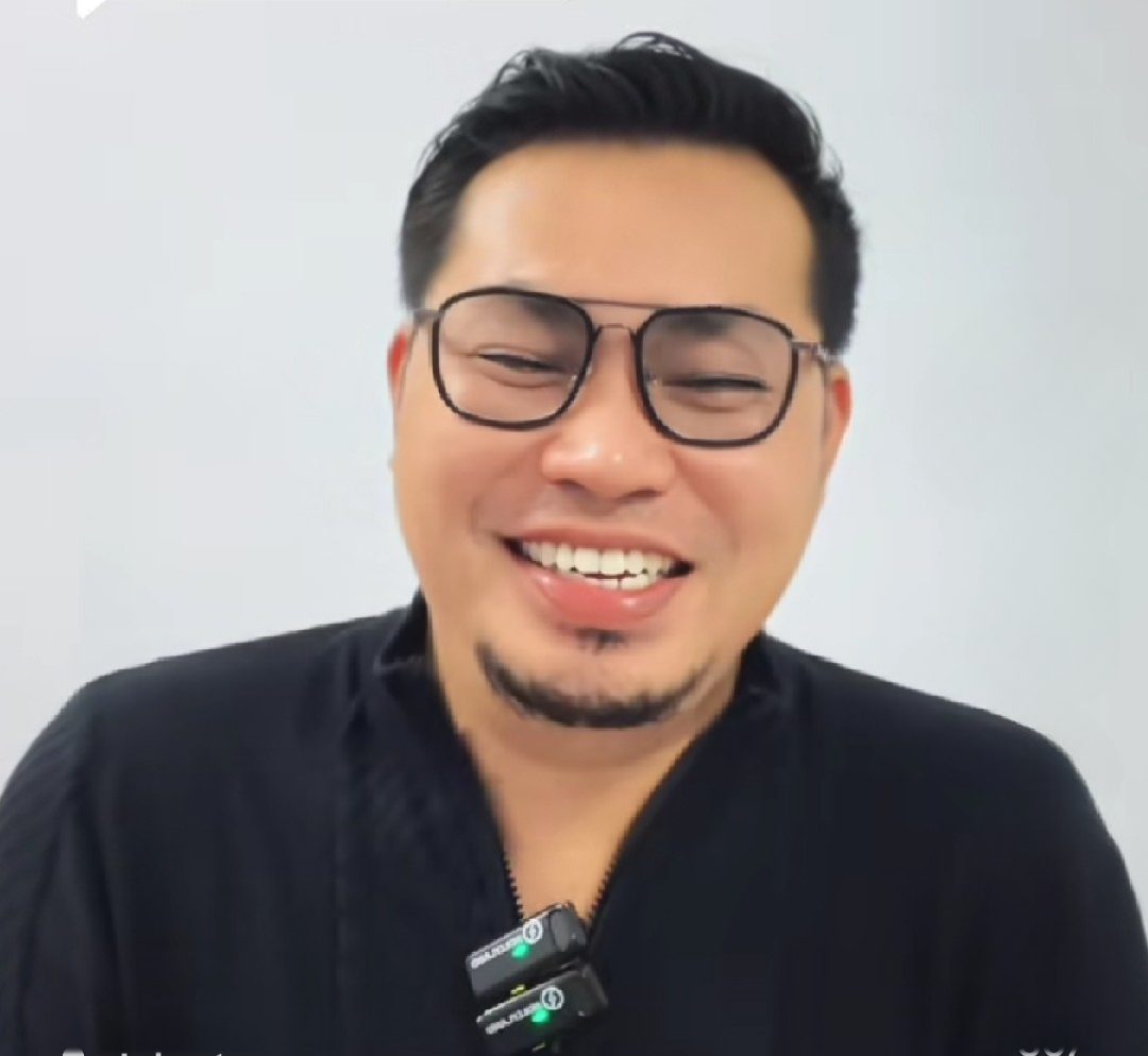 retouch_1756969833088