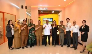 retouch_1757318362257