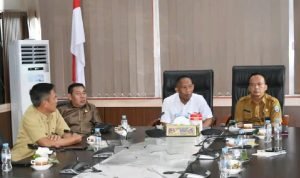 retouch_1757319111020