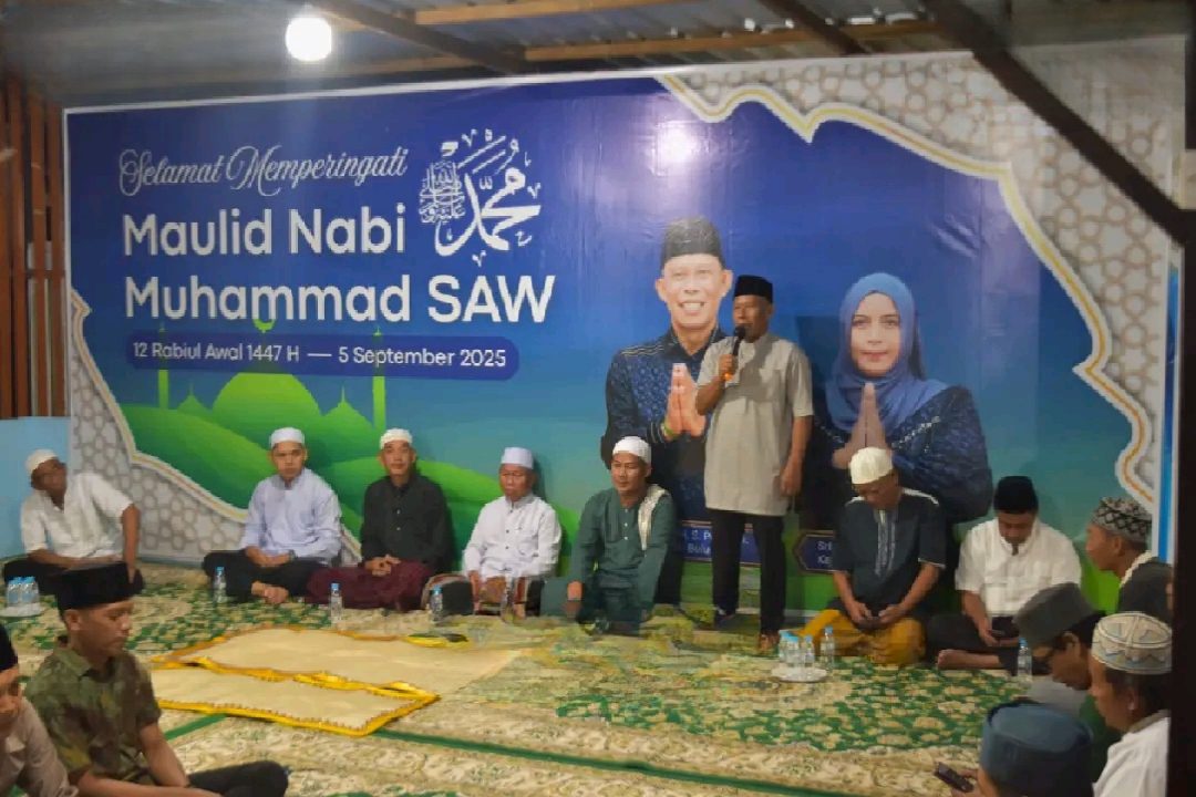 retouch_1757405022358