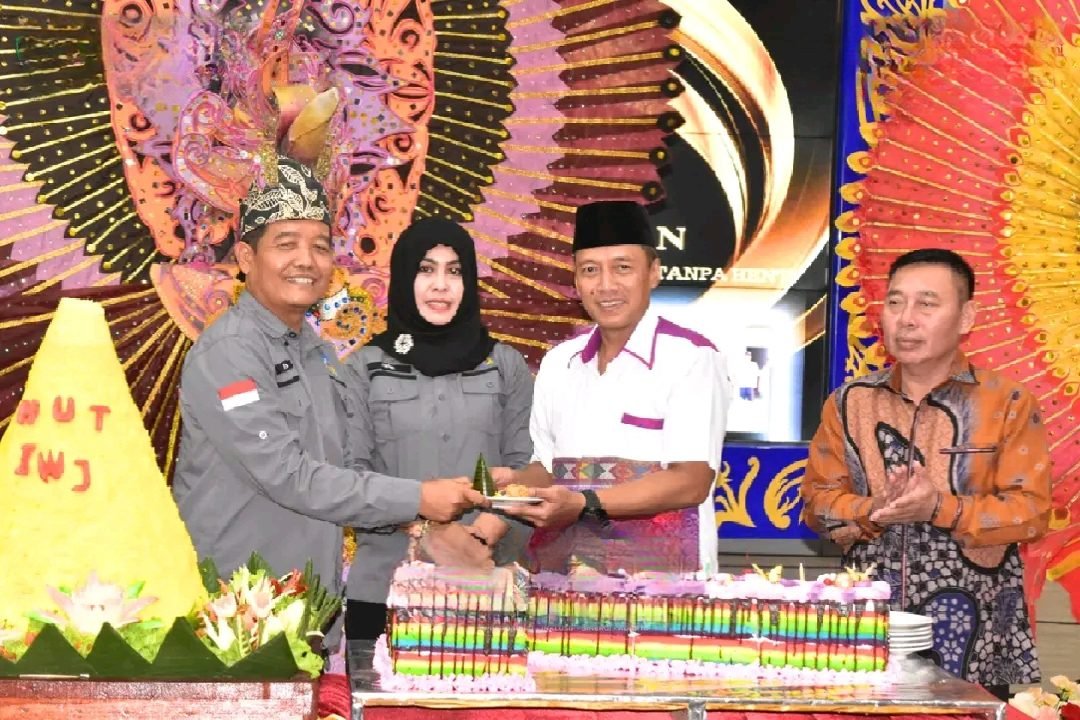 retouch_1757857686605